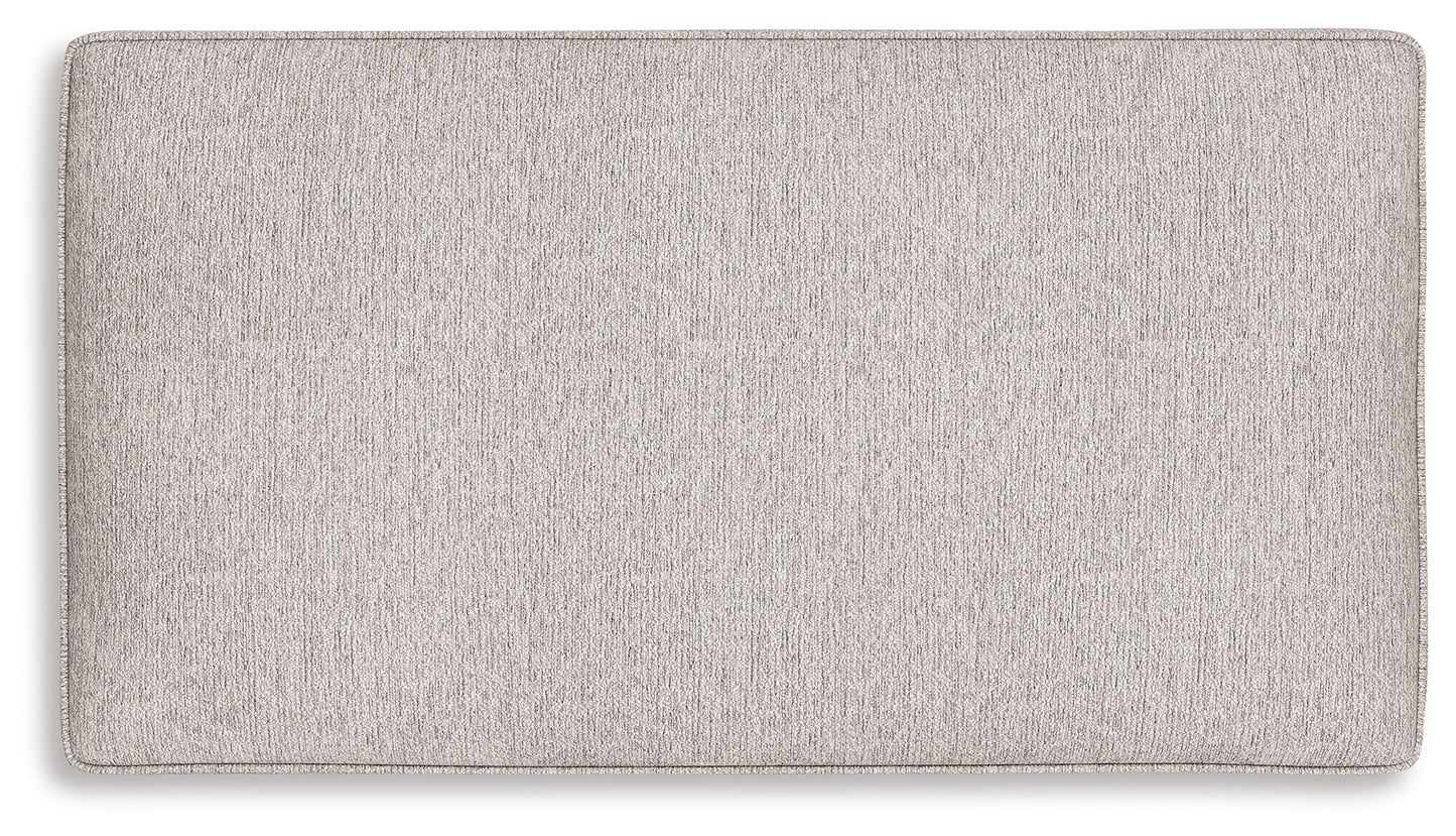 Clearbrooke Living Room