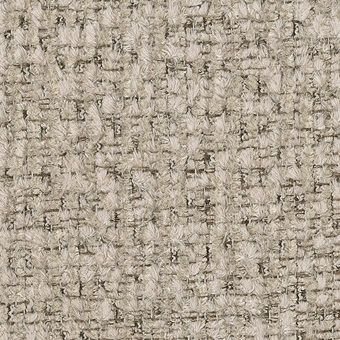 Steelwater Retreat Sectional