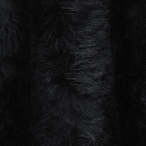 Midnight-Madness 4-Piece Sectional