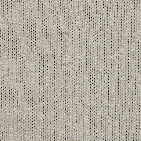 Anawood Throw (Set of 3)