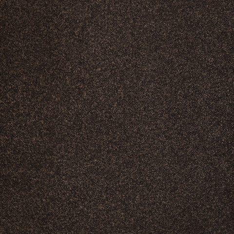 Vavuniya Storage Bench