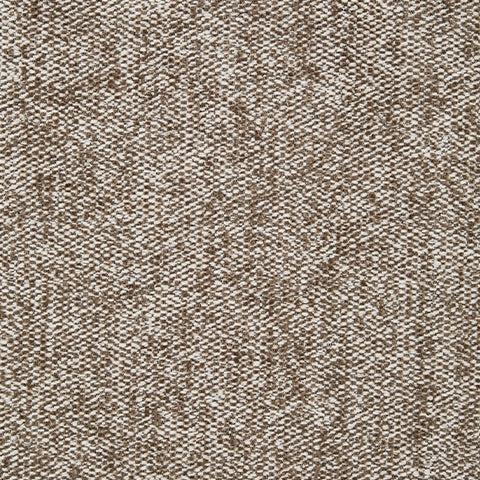 Jorryn Swivel Accent Chair