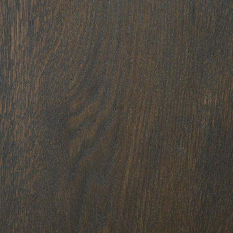 Orsonal Accent Cabinet