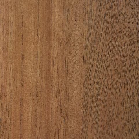 Dagandale Accent Cabinet