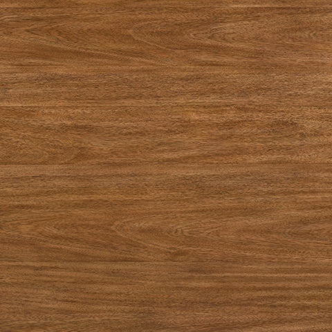 Greddinton Dining Extension Table