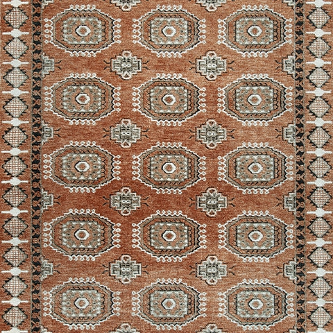 Qaabiz Rug