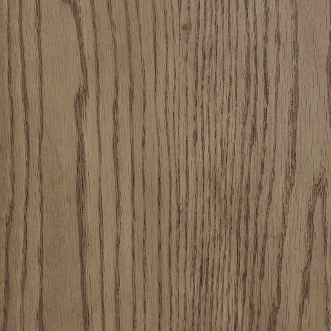 Camdill Chairside End Table