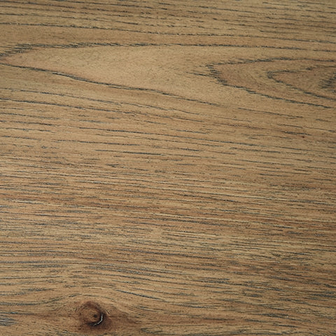 Flangren Coffee Table