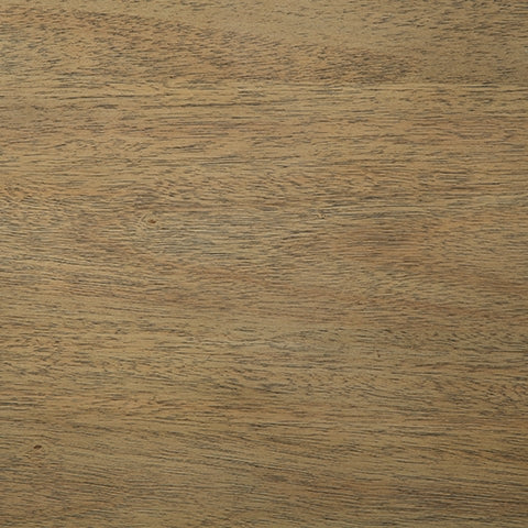 Montia Lift-Top Coffee Table