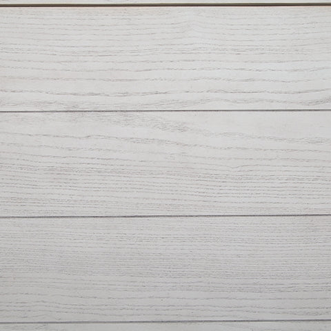 Robbinsdale Lift-Top Coffee Table