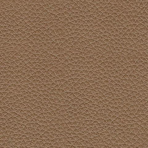 Knightington Living Room