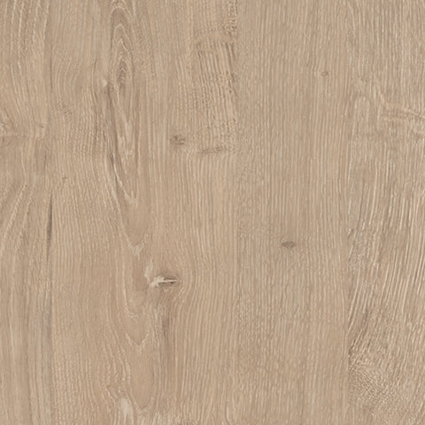 Cayboni 71" TV Stand with Electric Fireplace