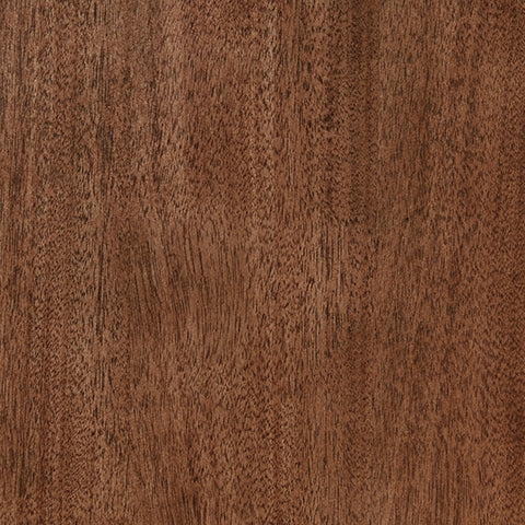 Kallari 84" TV Stand