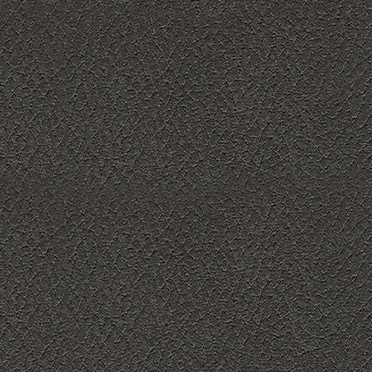 Sultan Meadow Sectional