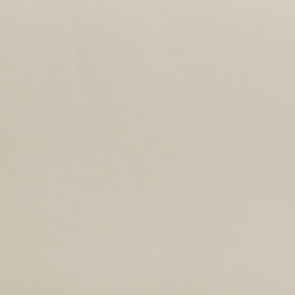 Treasure Trove Living Room