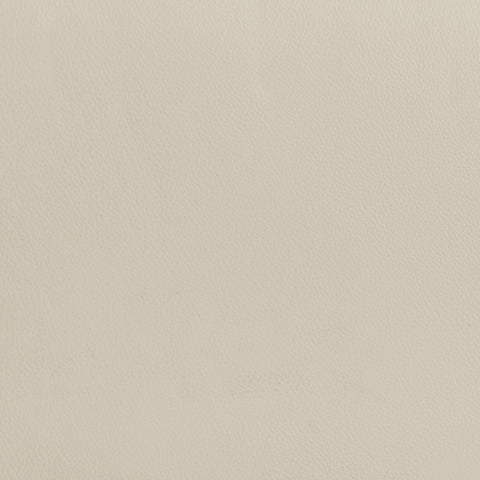 Treasure Trove Living Room