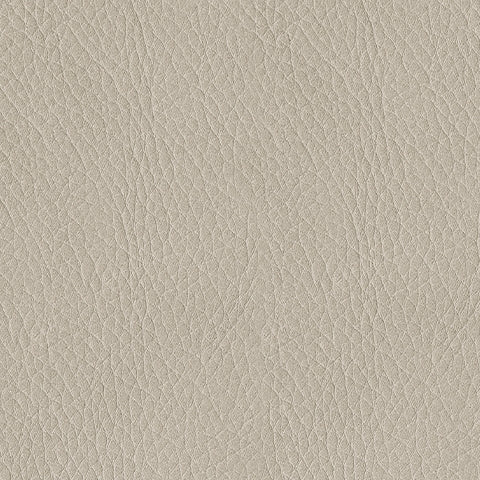 Santorine Living Room