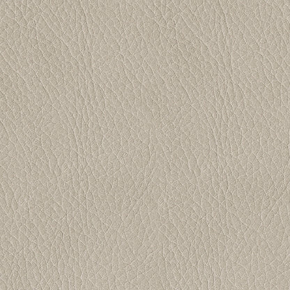 Santorine Living Room