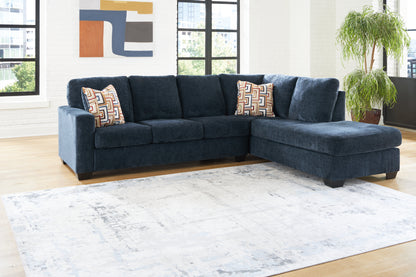 Aviemore Sectional