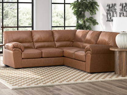 WillowBend Sectional