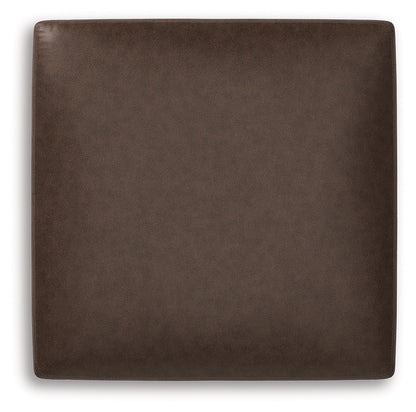 WillowBend Living Room