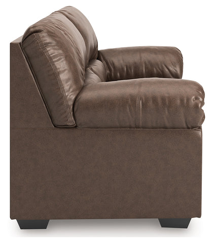 WillowBend Living Room