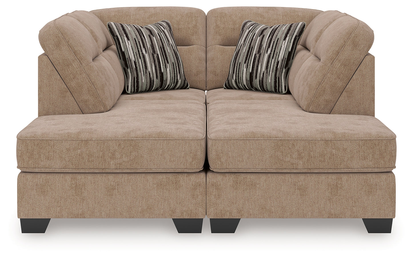 Olten Sectional