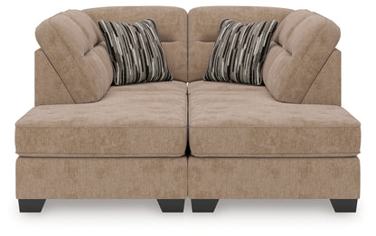 Olten Sectional