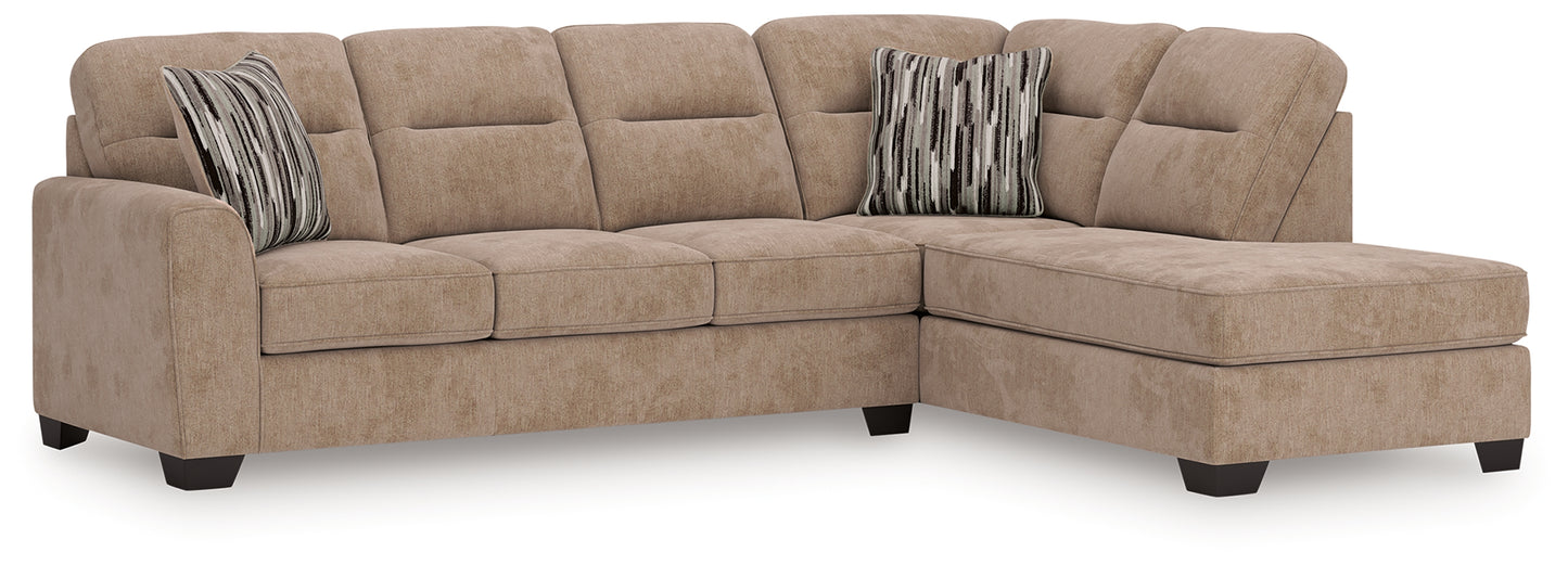 Olten Sectional