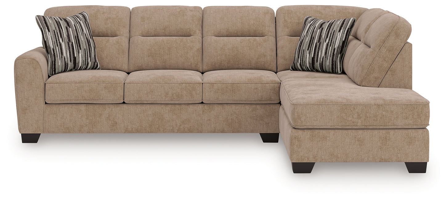 Olten Sectional