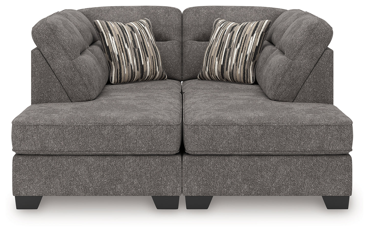 Olten Sectional