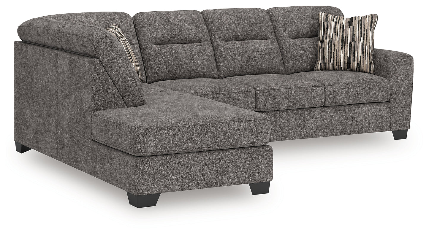Olten Sectional