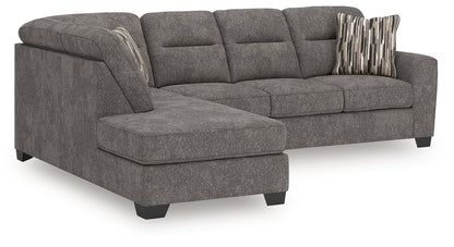 Olten Sectional