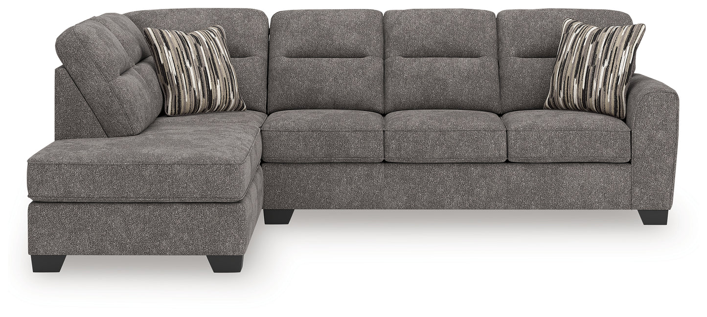 Olten Sectional