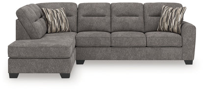 Olten Sectional