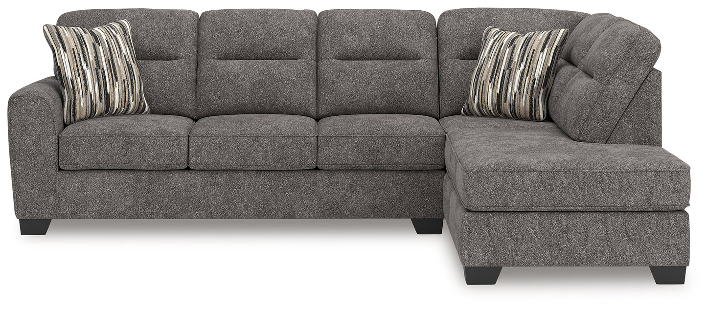 Olten Sectional