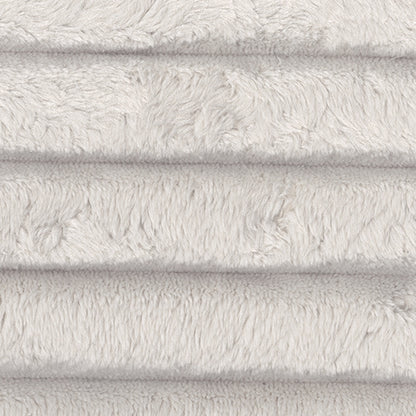 Clairette Court Sectional