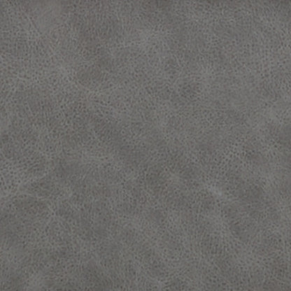 Clairette Court Sectional