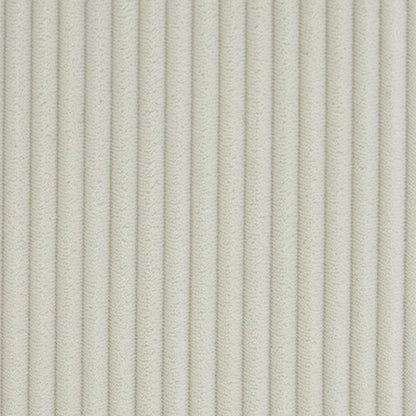 Greenbriar Living Room