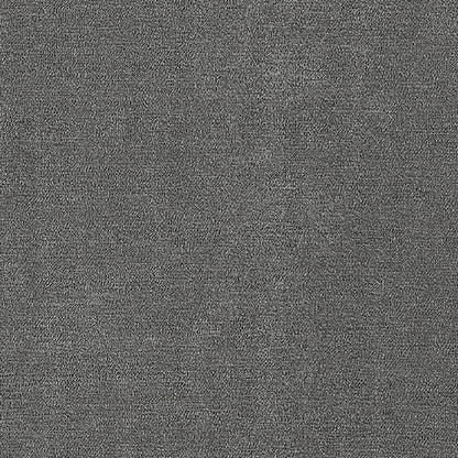 Birkdale Court Sectional