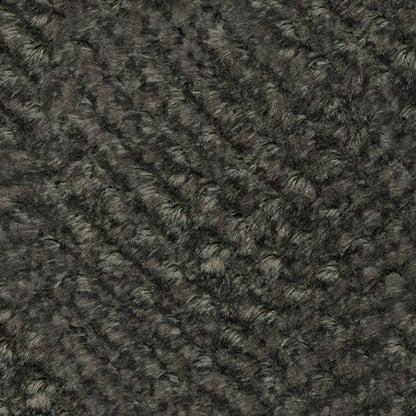 Nettington Sectional