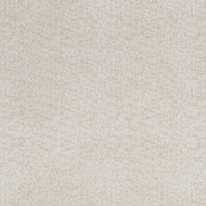 Donelson Creek Living Room