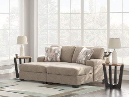 Newellen Sectional