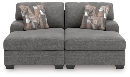 Newellen Sectional