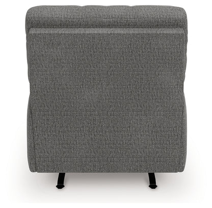 Newellen Living Room