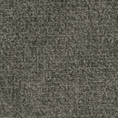 Newellen Living Room