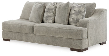 Bayless 2-Piece Sectional