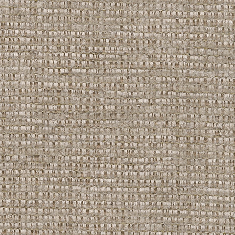 Brogan Bay Sectional