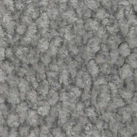 Casselbury Sectional