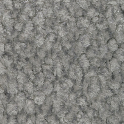 Casselbury Sectional